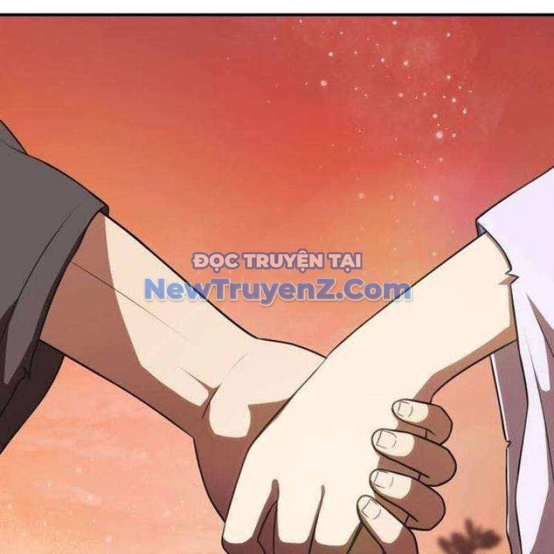 Ta Đây Vô Địch Bất Bại