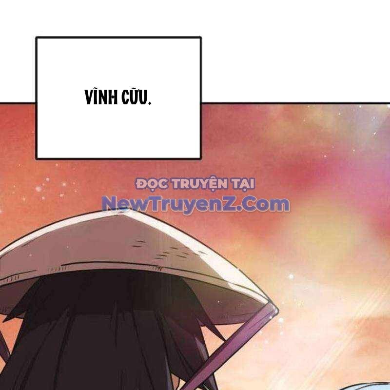 Ta Đây Vô Địch Bất Bại