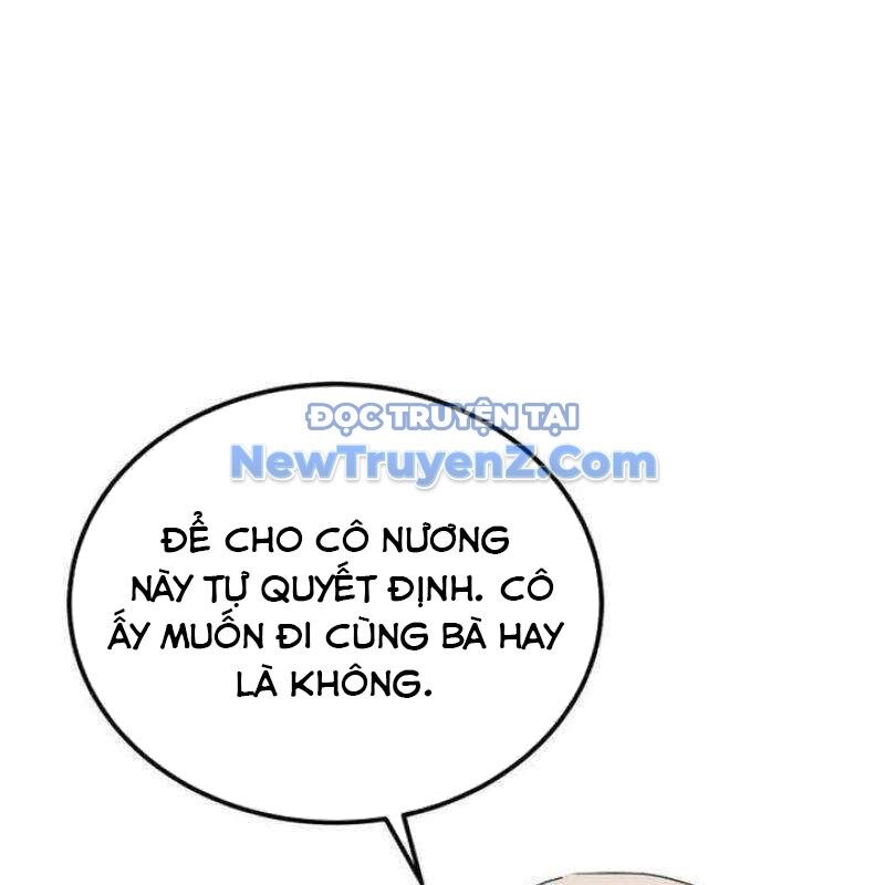Ta Đây Vô Địch Bất Bại