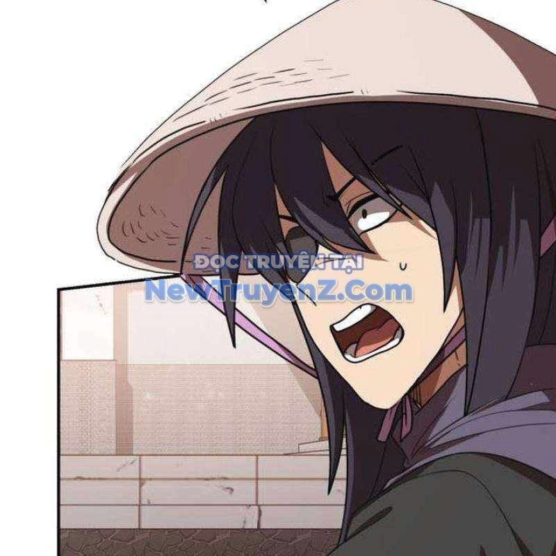 Ta Đây Vô Địch Bất Bại