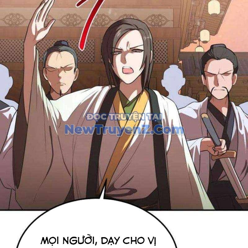 Ta Đây Vô Địch Bất Bại