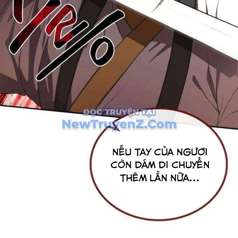 Ta Đây Vô Địch Bất Bại