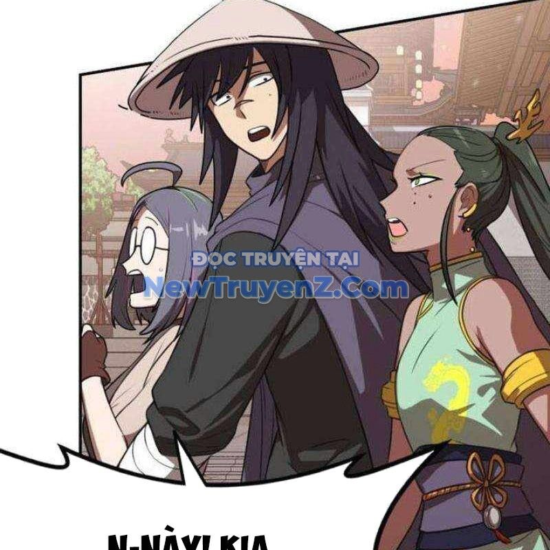 Ta Đây Vô Địch Bất Bại