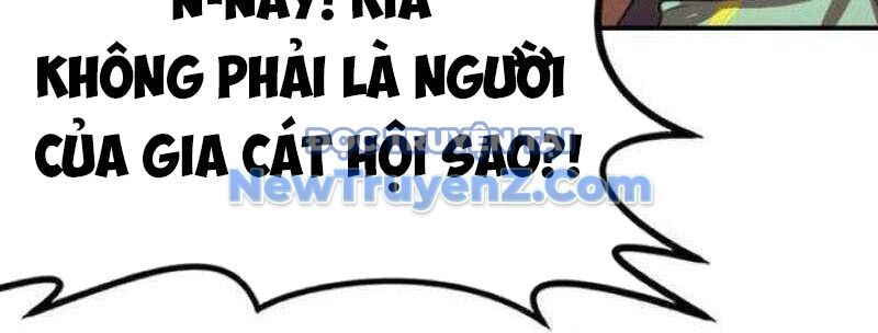 Ta Đây Vô Địch Bất Bại