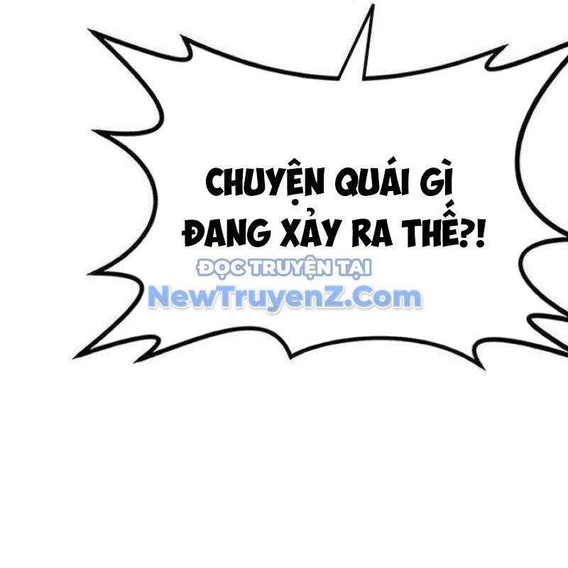 Ta Đây Vô Địch Bất Bại