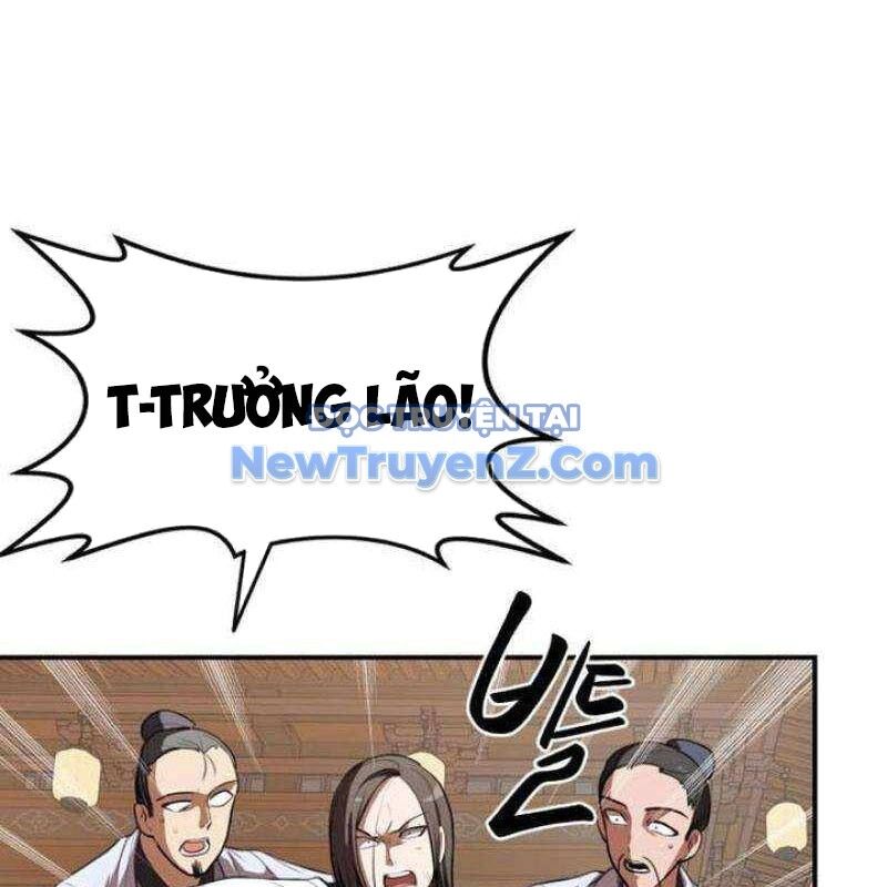 Ta Đây Vô Địch Bất Bại