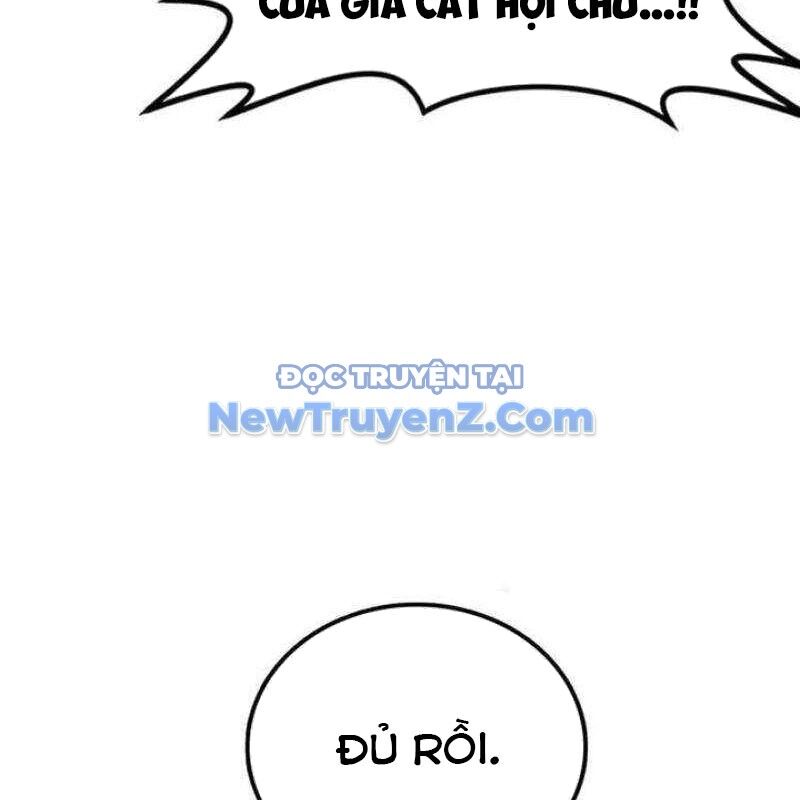 Ta Đây Vô Địch Bất Bại