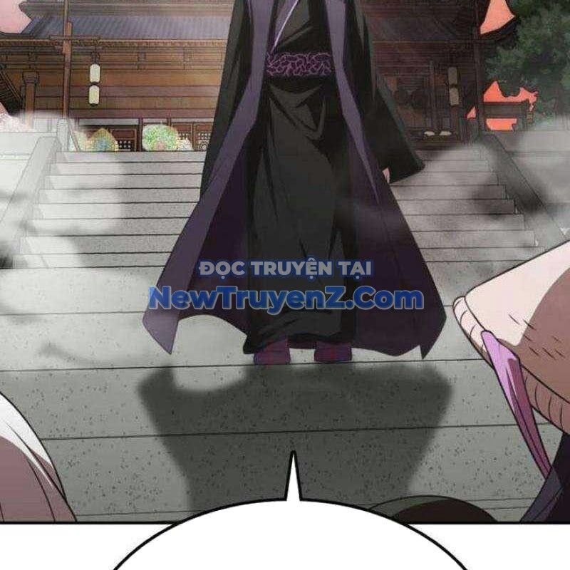 Ta Đây Vô Địch Bất Bại