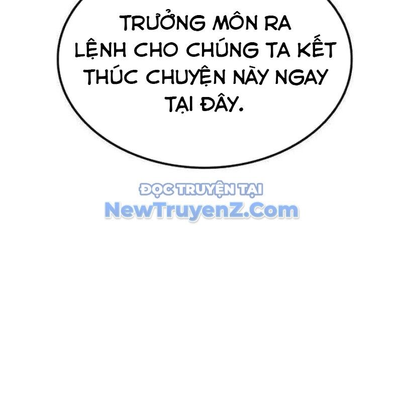 Ta Đây Vô Địch Bất Bại