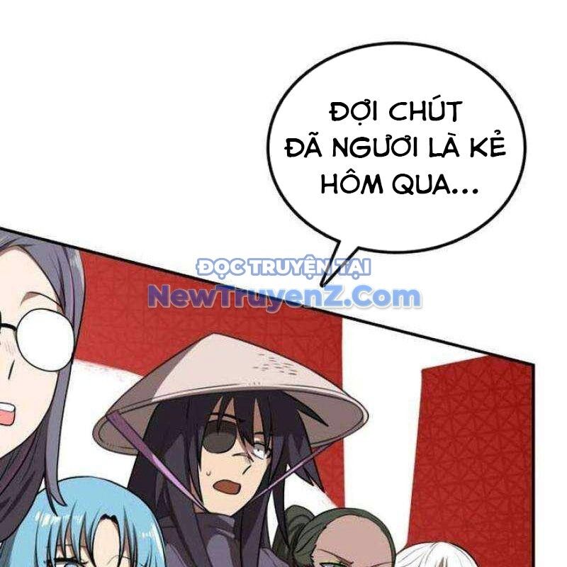 Ta Đây Vô Địch Bất Bại