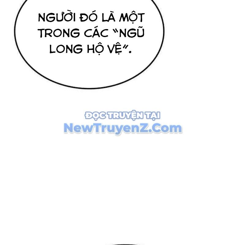 Ta Đây Vô Địch Bất Bại