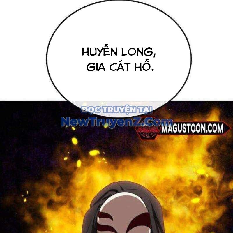 Ta Đây Vô Địch Bất Bại