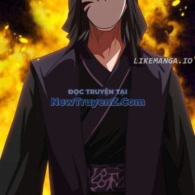 Ta Đây Vô Địch Bất Bại