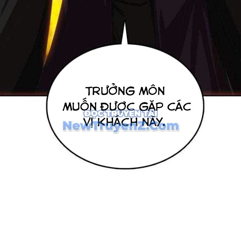 Ta Đây Vô Địch Bất Bại