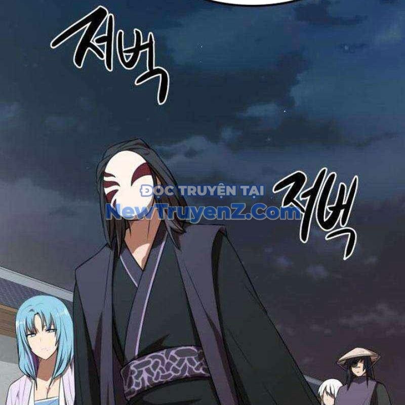 Ta Đây Vô Địch Bất Bại