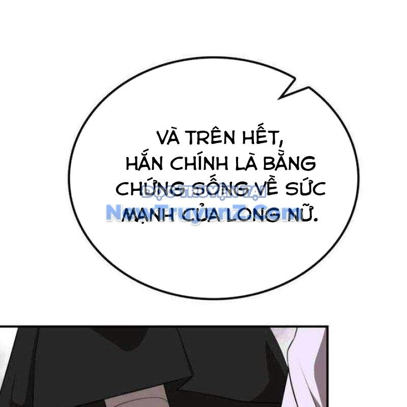 Ta Đây Vô Địch Bất Bại