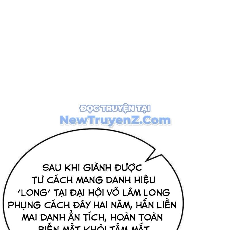 Ta Đây Vô Địch Bất Bại