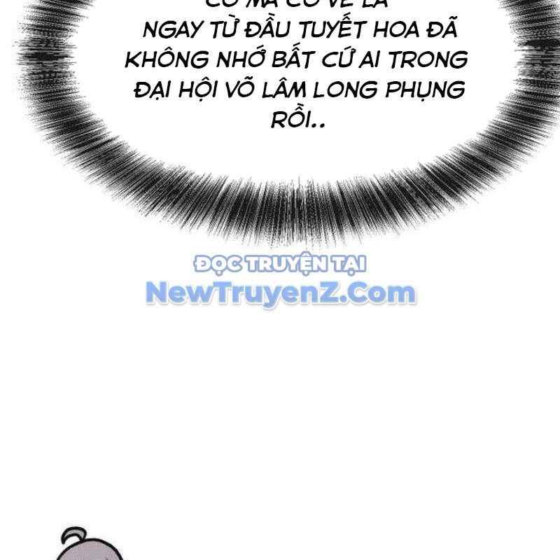 Ta Đây Vô Địch Bất Bại