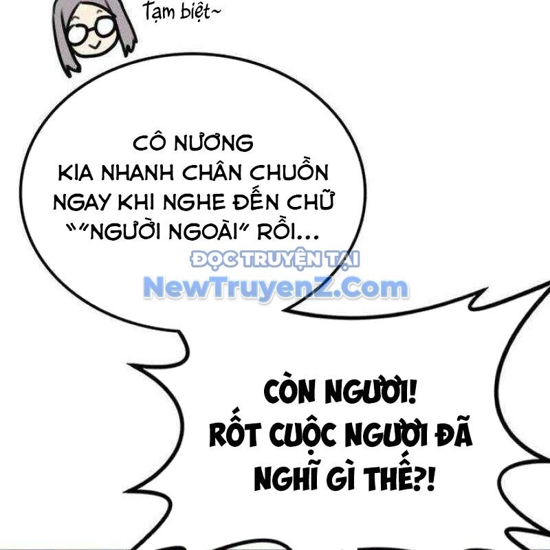 Ta Đây Vô Địch Bất Bại