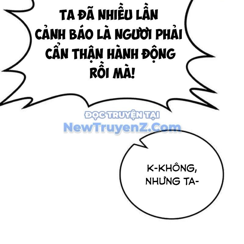 Ta Đây Vô Địch Bất Bại