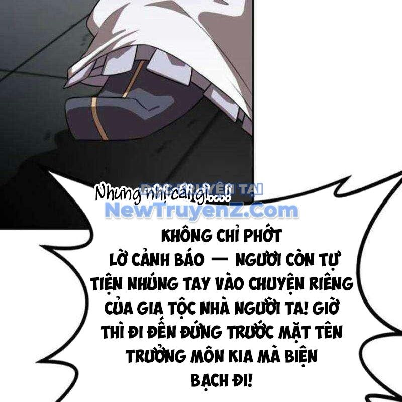 Ta Đây Vô Địch Bất Bại