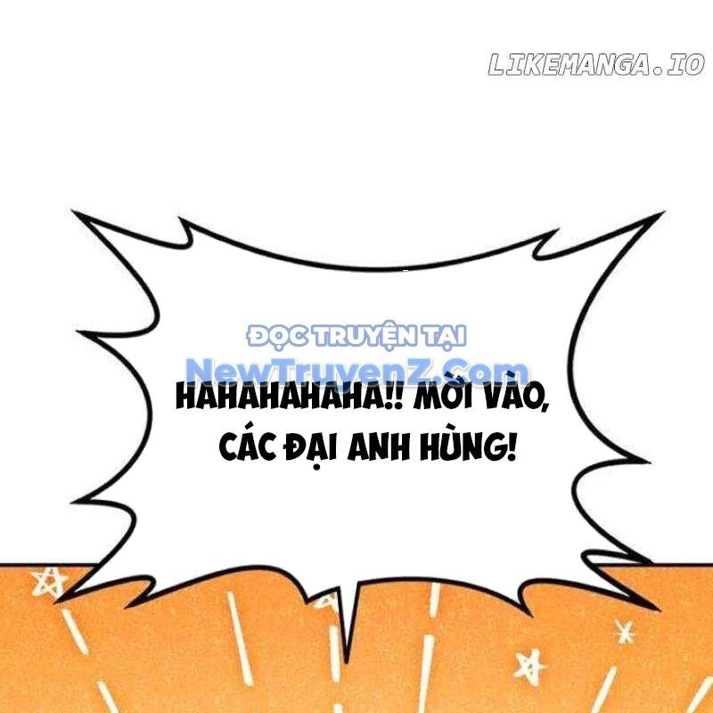 Ta Đây Vô Địch Bất Bại