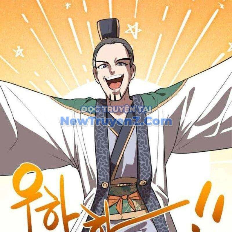 Ta Đây Vô Địch Bất Bại