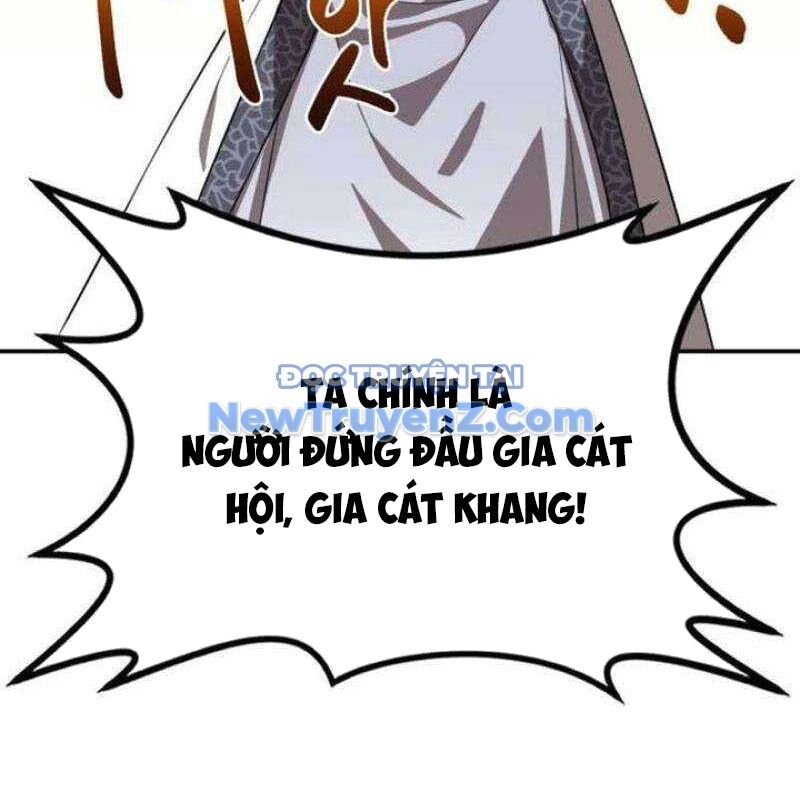 Ta Đây Vô Địch Bất Bại