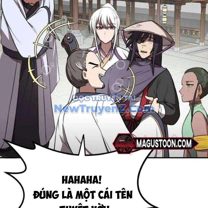 Ta Đây Vô Địch Bất Bại