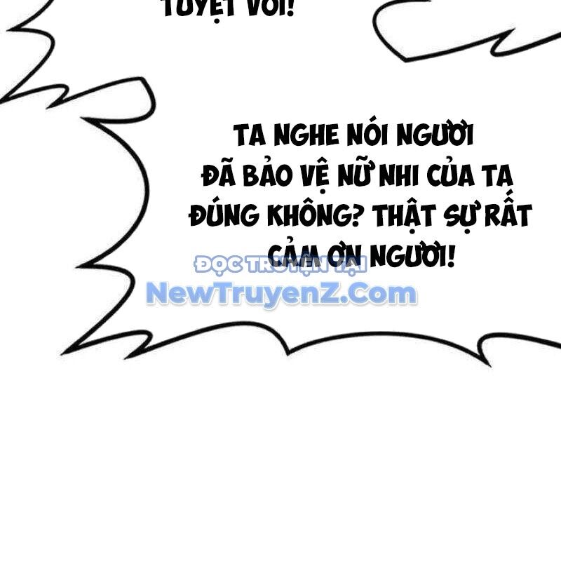 Ta Đây Vô Địch Bất Bại