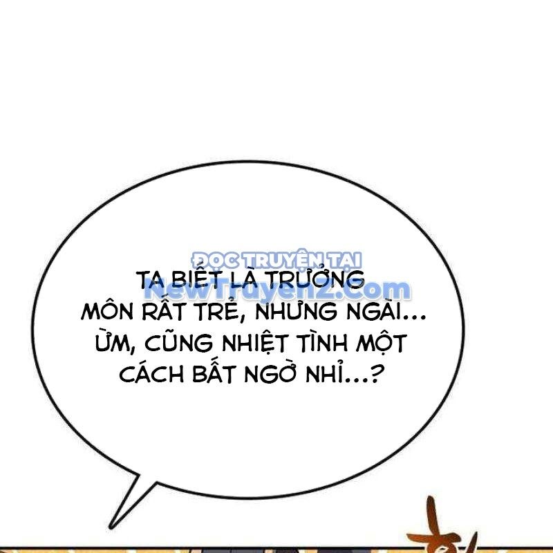 Ta Đây Vô Địch Bất Bại