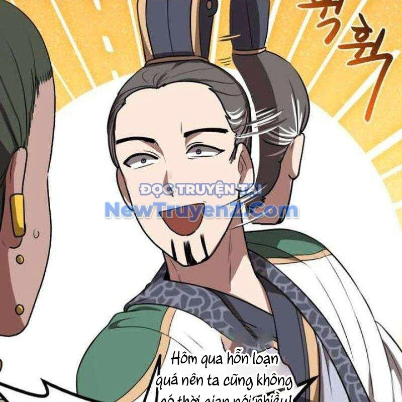 Ta Đây Vô Địch Bất Bại