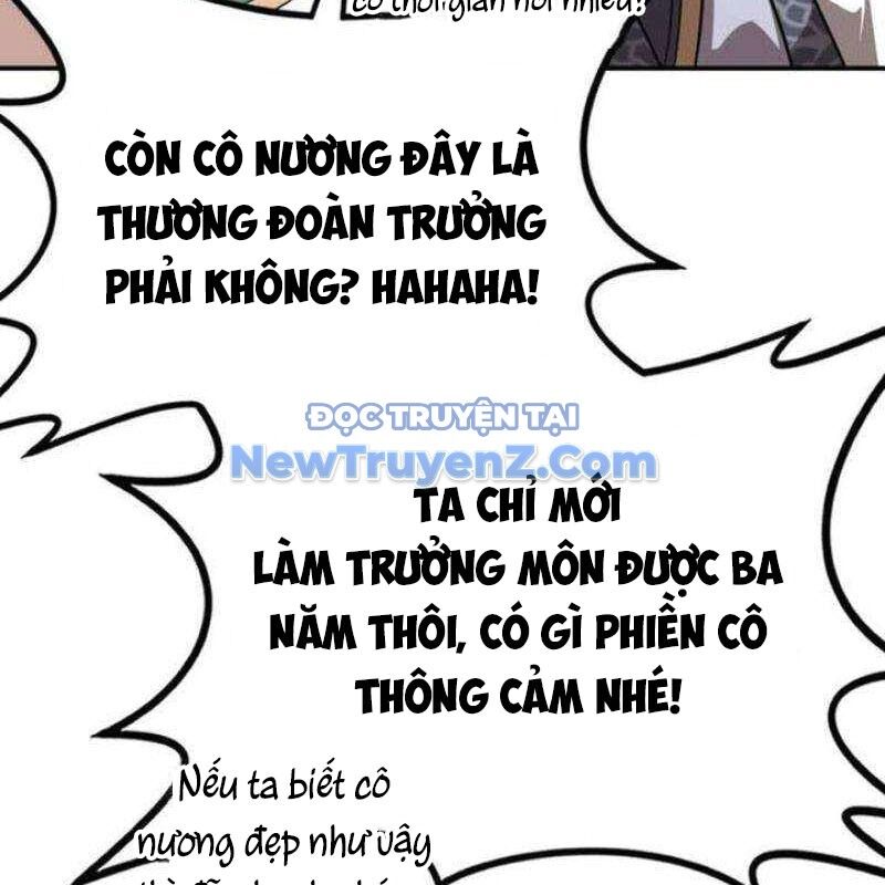 Ta Đây Vô Địch Bất Bại