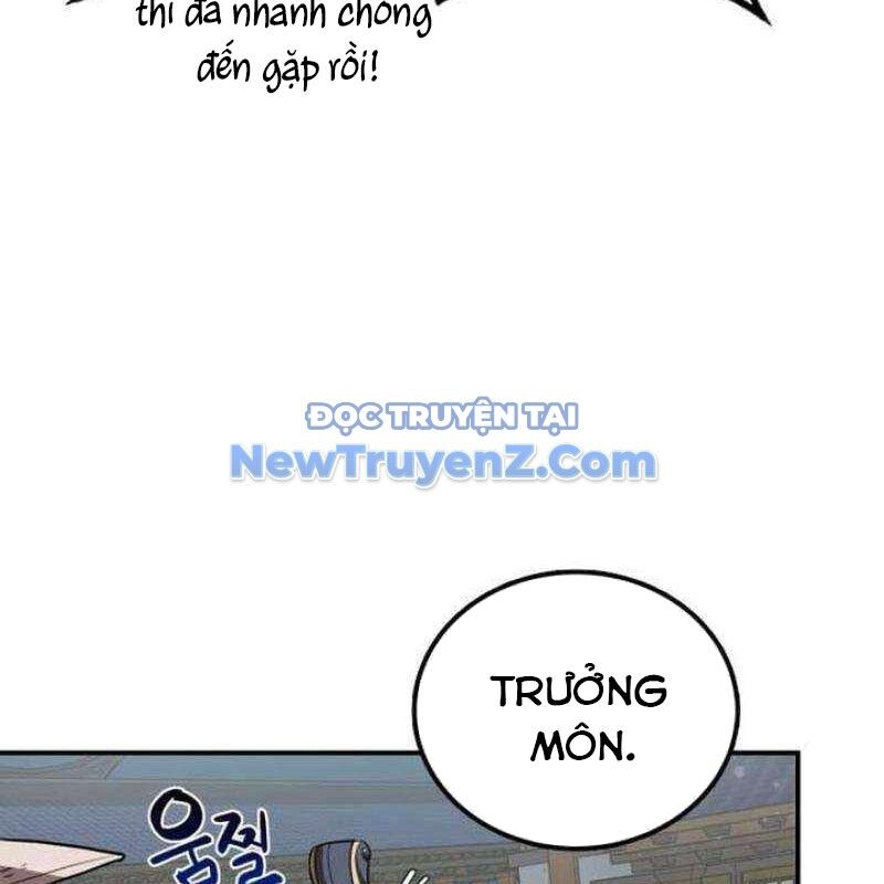 Ta Đây Vô Địch Bất Bại