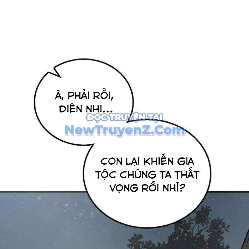 Ta Đây Vô Địch Bất Bại