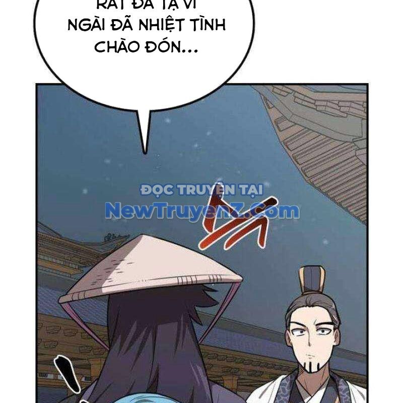 Ta Đây Vô Địch Bất Bại