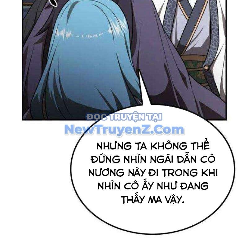Ta Đây Vô Địch Bất Bại