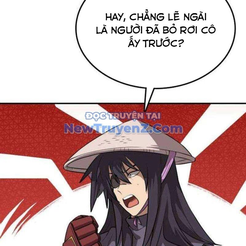 Ta Đây Vô Địch Bất Bại