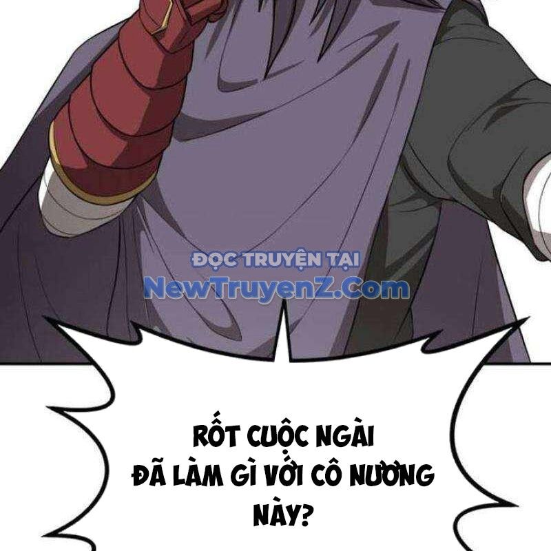 Ta Đây Vô Địch Bất Bại