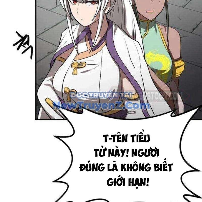 Ta Đây Vô Địch Bất Bại