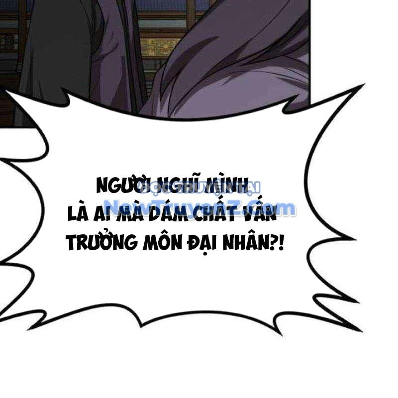 Ta Đây Vô Địch Bất Bại