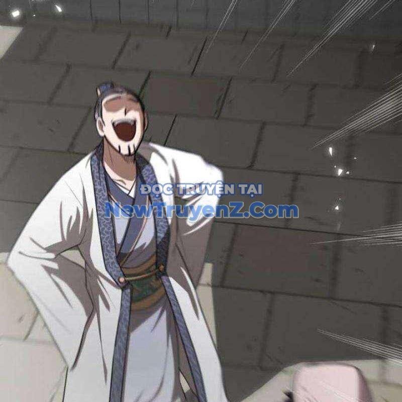 Ta Đây Vô Địch Bất Bại