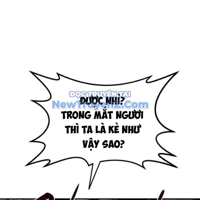 Ta Đây Vô Địch Bất Bại
