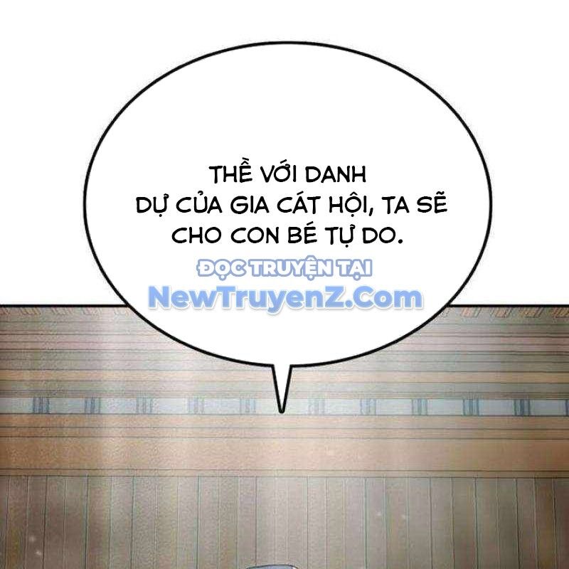 Ta Đây Vô Địch Bất Bại