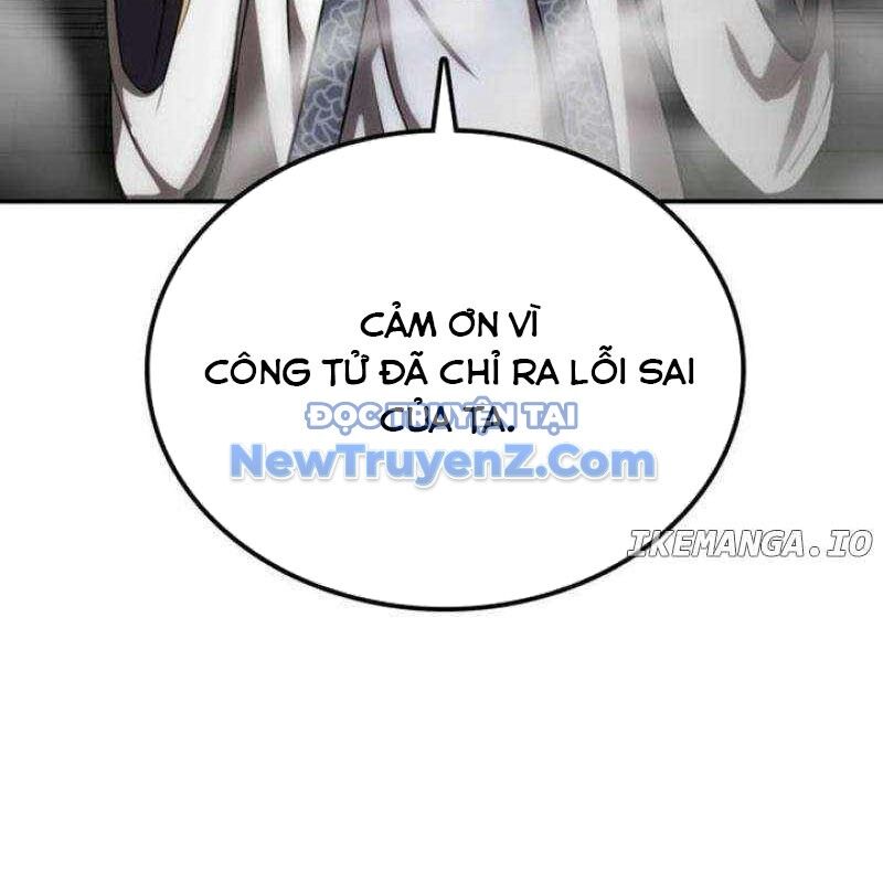 Ta Đây Vô Địch Bất Bại