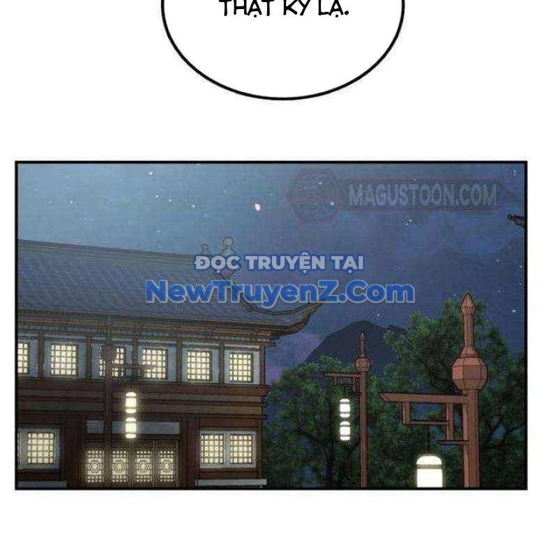 Ta Đây Vô Địch Bất Bại