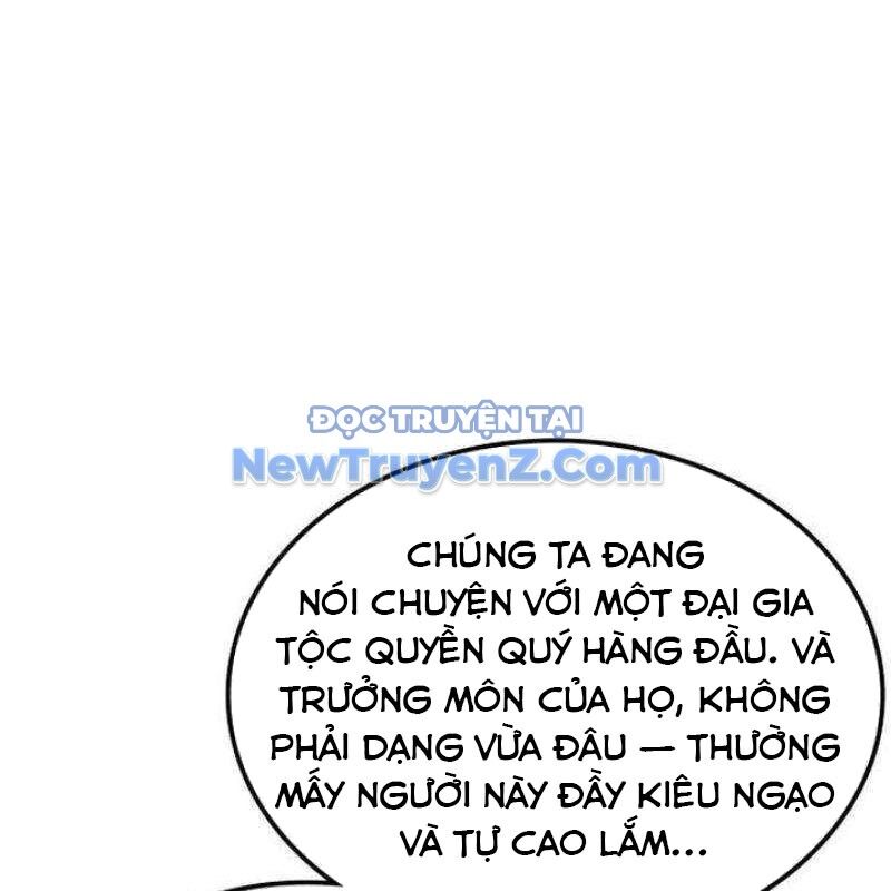 Ta Đây Vô Địch Bất Bại