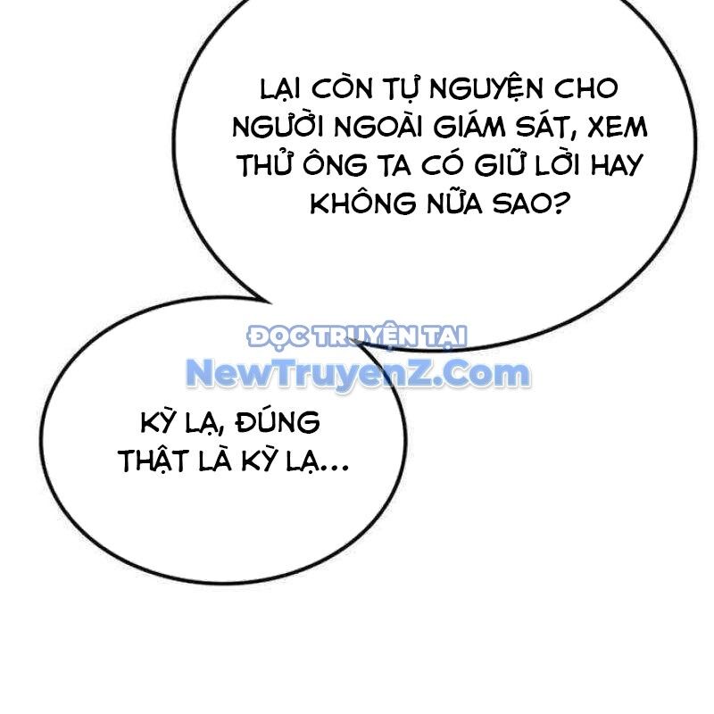 Ta Đây Vô Địch Bất Bại