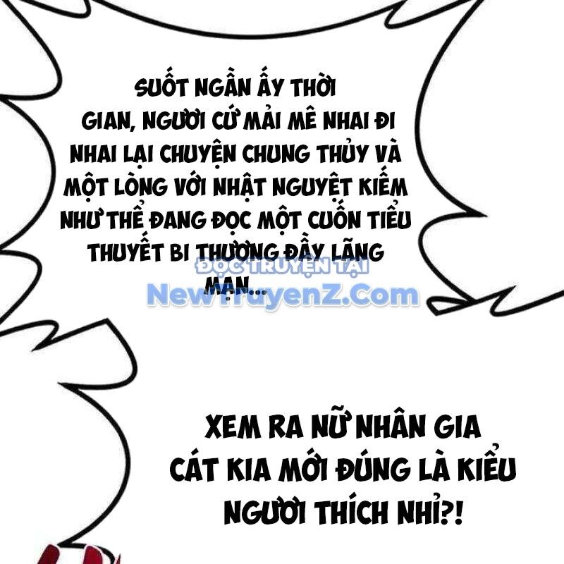 Ta Đây Vô Địch Bất Bại