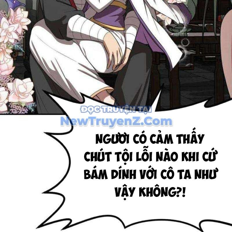 Ta Đây Vô Địch Bất Bại